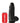 King Cock Chubby Dildo - Black - 9in