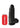 King Cock Chubby Dildo - Black - 9in