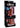 King Cock Plus Triple Density Dildo - Chocolate - 8in