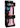King Cock Plus Triple Density Dildo - Vanilla - 9in