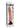 King Cock Vibrating Dildo - Vanilla - 9in