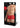 Lace King Lace Boxers - Red - Medium/Small