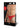 Lace King Lace Thong - Medlum - Red - Large/Medium