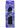Lady's Choice Plastic Vibrator - Black