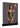Le Desir Lace Long Sleeved Bodystocking - Green - One Size