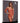 Le Desir Lace Long Sleeved Bodystocking - One Size - Sunset Glow - Orange - One Size