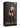 Le Desir Shade Elara Vii Bodystocking with Open Cups - Black - One Size