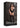 Le Desir Shade Elara Vii Bodystocking with Open Cups - Black - Queen