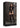 Le Desir Shade Kalyke Xxiii Bodystocking with Turtleneck - Black - One Size