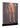 Le Desir Shredded Suspender Pantyhose - Beige/Tan - Queen