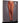 Le Desir Suspender Pantyhose with Strappy Waist - Queen - Sunset Glow - Orange - Queen