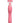Le Wand Lick Silicone Rechargeable Vibrating Tongue - Pink/Rose
