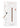 Le Wand Vibrating Necklace Rechargeable Silicone Discreet Vibrator - Rose Gold