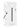 Le Wand Vibrating Necklace Rechargeable Silicone Discreet Vibrator - Silver