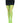 Leg Avenue Alien Net Tights - Green - One Size