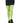 Leg Avenue Alien Net Tights - Green - One Size