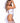 Leg Avenue Bridal Babe Lace Garter Bodysuit, Bow and Train Bustle, and Bridal Veil - White - XSmall - 3 Piece