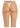 Leg Avenue Butterfly Crotchless with Pearl Sequin Detail - White - One Size - 12 Pack