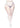 Leg Avenue Butterfly Net Tights - White - Queen/XLarge/XXLarge