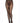 Leg Avenue Celestial Net Tights - Black - One Size