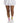 Leg Avenue Cupcake Socks Sets (3 Pairs - Multicolor - One Size - Per Pack