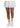 Leg Avenue Cupcake Socks Sets (3 Pairs - Multicolor - One Size - Per Pack