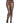 Leg Avenue Doll Net Tights - Black - One Size