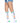 Leg Avenue Eat Me Knee Highs - Multicolor - One Size