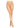 Leg Avenue Fishnet Crystalized Tights with Multi-Sized Irridescent Rhinestones - Caramel - One Size