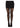 Leg Avenue Garden Rose Lace Tights - Black - One Size