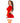 Leg Avenue Hoho Hottie Set Velvet Crop Top with Faux Fur Trim, Mini Skirt, Belt, and Santa Hat - Red/White - Medium - 4 Piece