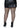 Leg Avenue Jumbo Pothole Net Tights - Black - Queen/XLarge/XXLarge