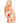 Leg Avenue Nurse - White - One Size - 3 Piece/Set