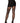 Leg Avenue Sheer Leopard Tights - Animal Print/Black - One Size