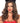 Leg Avenue Velvet Black Cat Ears - Black - One Size
