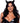 Leg Avenue Vinyl Devil Horns - Black - One Size
