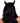 Leg Avenue Vinyl Devil Horns - Black - One Size