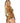 Leg Avenue Wildcat Keyhole Teddy with Tail and Ear Headband - Animal Print/Leopard - XSmall - 2 Piece