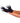 Leg Avenue Zip-Up Claws Gloves - Black - One Size