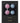 Lelo Beads Kegal Balls - White