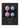 Lelo Beads Kegal Balls - White