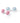 Lelo Beads Kegal Balls - White