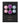 Lelo Beads Plus Kegal Balls - White