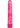 Leopard Massager Vibrator - Pink