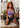 Lexi Sex Doll with Red Hair - Vanilla
