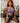 Lexi Sex Doll with Red Hair - Vanilla