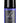 Licolicious Throat Coating Oral Delight Cream Blueberry Muffin - 1.7oz