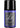 Licolicious Throat Coating Oral Delight Cream Blueberry Muffin - 1.7oz