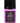 Licolicious Throat Coating Oral Delight Cream Cotton Candy - 1.7oz