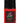 Licolicious Throat Coating Oral Delight Cream Watermelon - 1.7oz